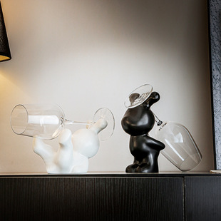 ���⺆�s�ڰ��{Ƥ�ñ��ܔ[���Ҿ����P�ƙ��ҕ���͏d�Ƶ�ư��b�