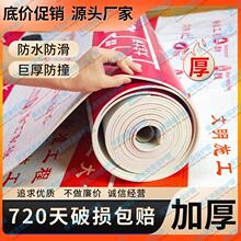 �ɴu�ذ屣�oĤ䁵�OPP��Ĥ���oһ���ԼӺ�o���h���o��ȩ