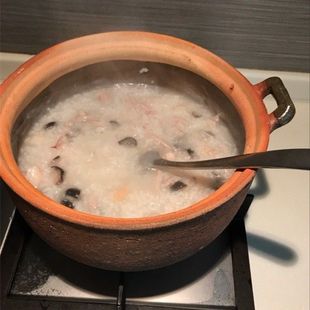 Earthen Pottery Healthy Traditional Original Open Flame Clay Pot Casserole Chaoshan Casserole Porridge Clay Pot Clay Pot Weidong