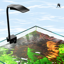 ��ˮ�݊A�������~�ן� �{��USB�^�p�~�� �羳5Vˮ��LED �W��ӢҎ