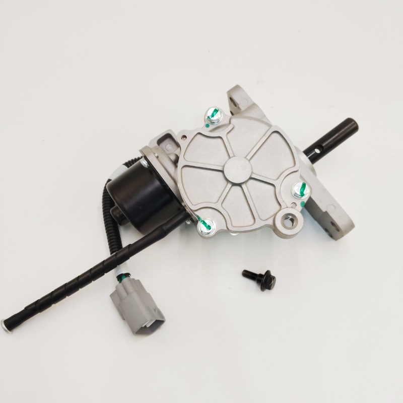 4145060042 4145060070 Is Suitable for Lexus and Toyota Rear Differential Lock
