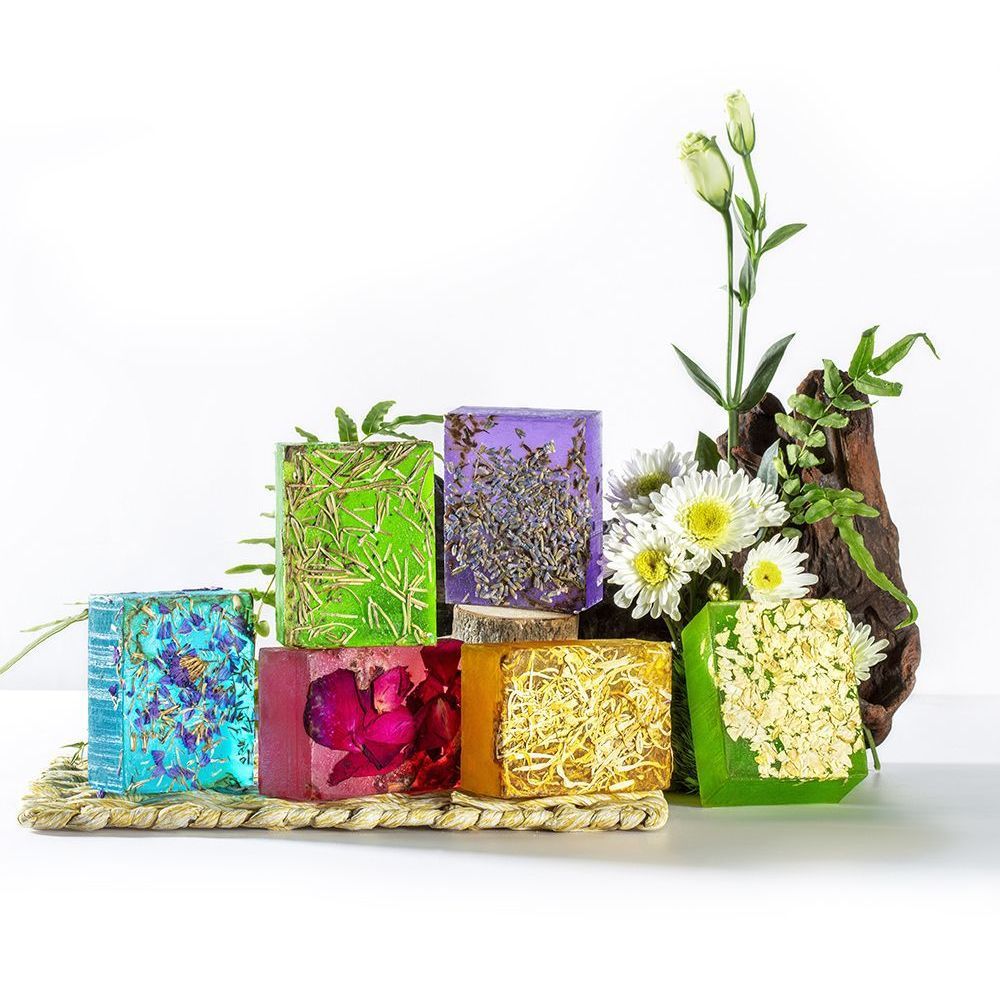 88f0f63b235231384e6ecf0852592c