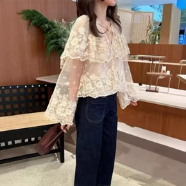 连衣裙;时尚休闲套装;女式衬衫