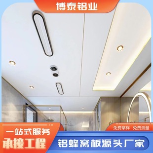 ���l��C��弯�ɵ���X�Ͻ��X�堝�k���ҿ͏d�������컨���̲���