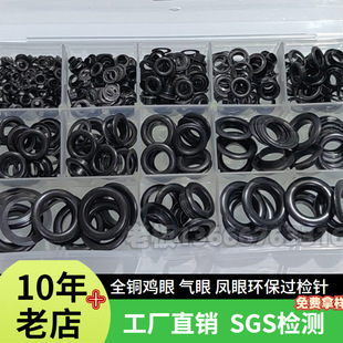 �u�ۿۆ����ɫ���ۿ�1500̖�ȏ�15mm��߅25mm��߅�����P�ۿ�ĥɰ