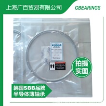 ����SBB���ST-R0608PKN-ZCR  ZCR-6003T/E-ZCR�뵼�屡�����