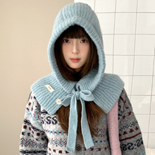 ����ë�{ɫë������������ñŮ������^����ů�o��ñ�Ӈ���һ�w