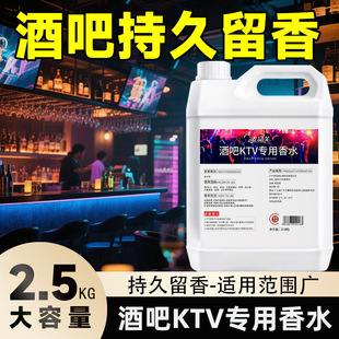 KTV�ư�ҹ�ꌣ����ˮ����a��Һ���ð��g������޹���Ϳ՚�����