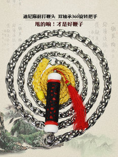 ����푱������������A����˦��䓱�������呟������޴�ȫ�F����