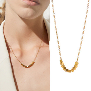 �׺�С���K�Z�����朲��P���18K��ins�䵭�L�羳���i���