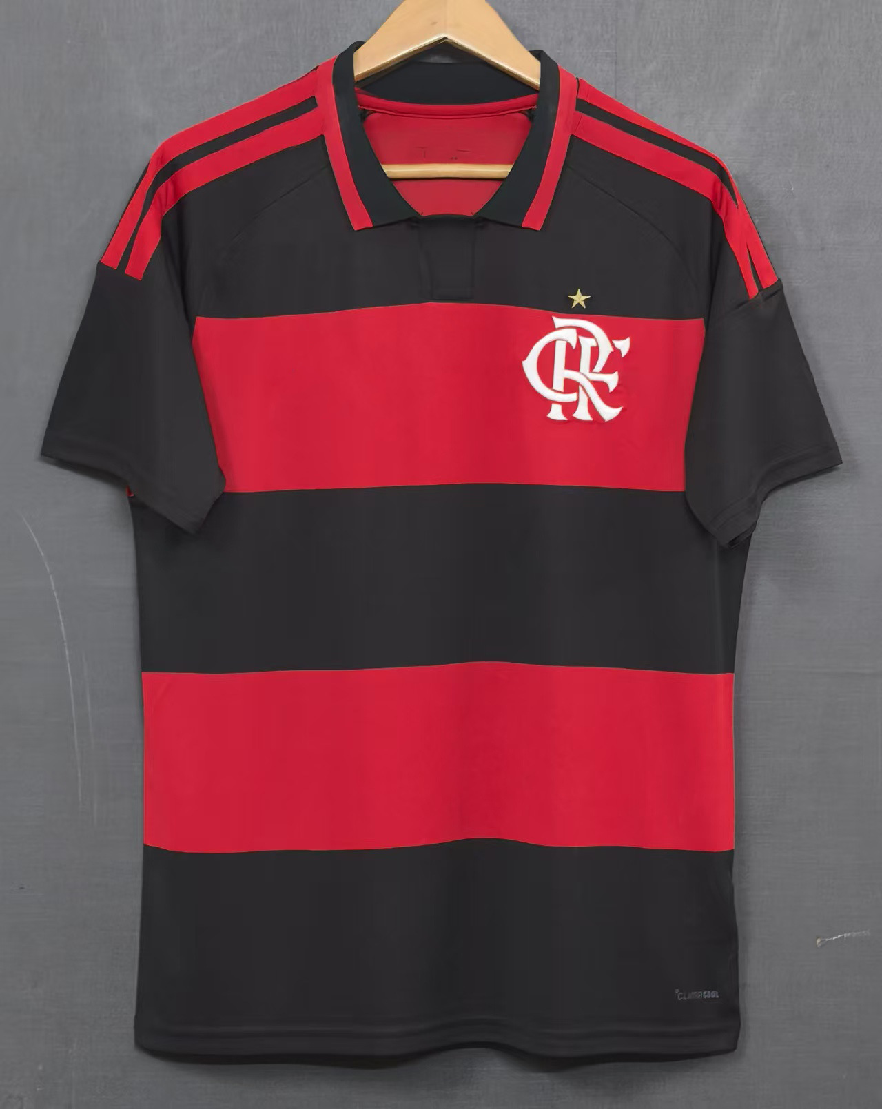 2.627 flamencos