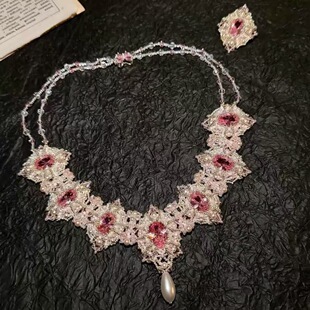 �R���m�朲��ϰ��߼��ֹ�diy�朷�ɫ�����ֹ��Y�� �|��Ů���i��
