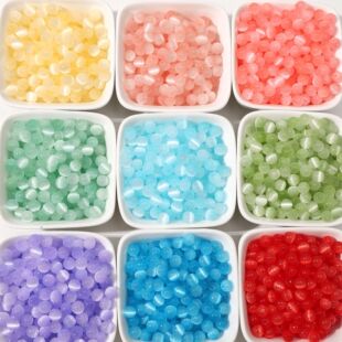 ���a6mm�R�������z؈�۲������� �ֹ�DIY��������ɢ��������