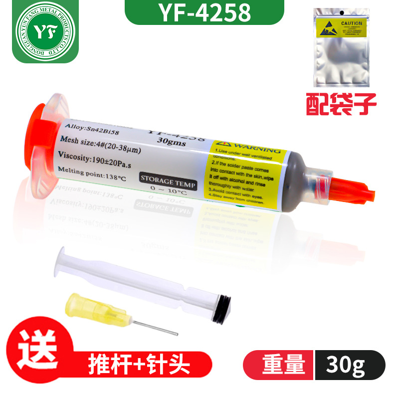 羳ܸеǦPCBά޻ͲԴͷ