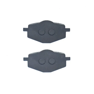 Pads Go-Kart Atv Atv – Tormoz supportları