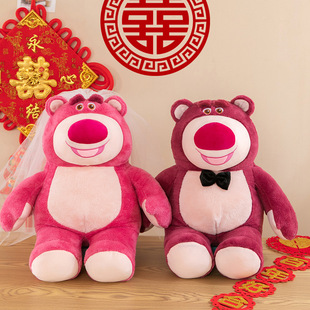 �鼆��ݮ�܉�������һ�����нY��Y��鷿�b͏d�[���Ҿӿɐ�