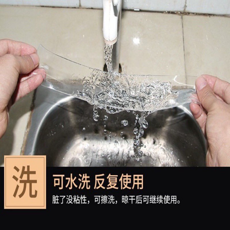 Dormitory Goods Home Kitchen Products Removal Laziness 3