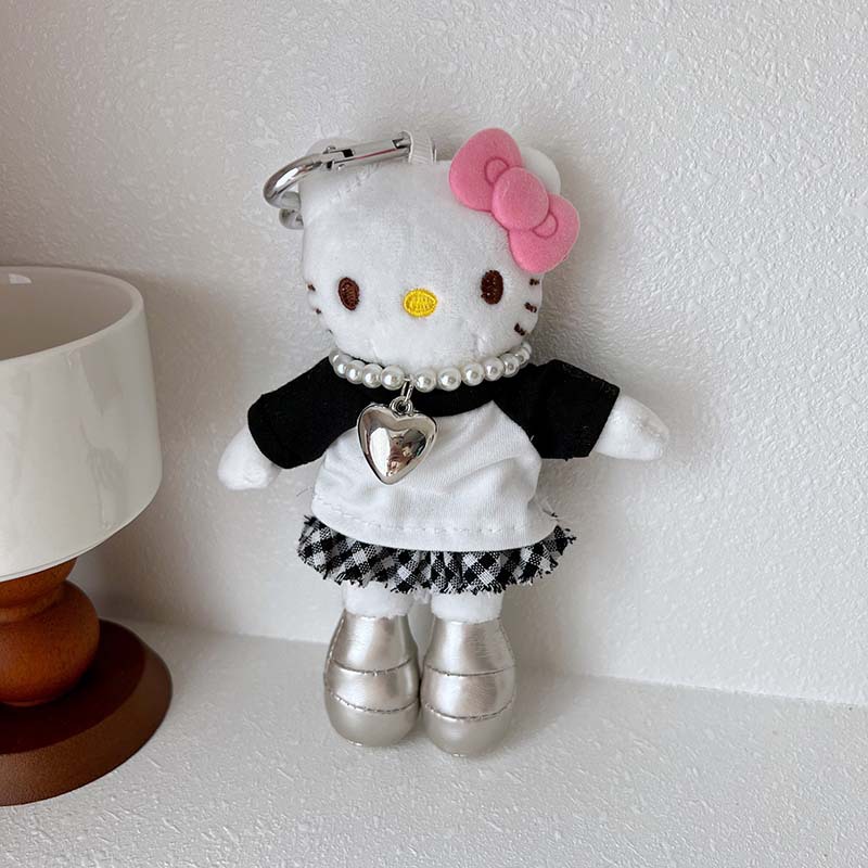 IMG_2619_SnapseedCopy