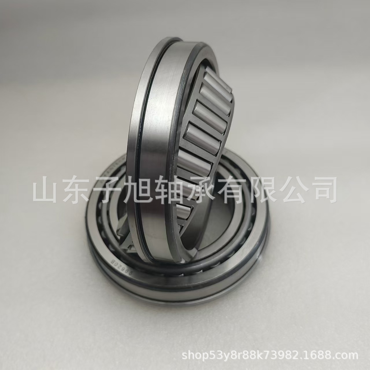 微信图片_202501061157341.jpg