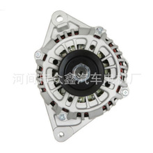 ������������� A3TA5491��8602002,8603390,20130174,210624