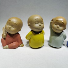 ���^���пɐ�Сɳ���մ���ɰ�茙�辰��ˮʯ��ʯ�b��쾰�S��ֱ�N