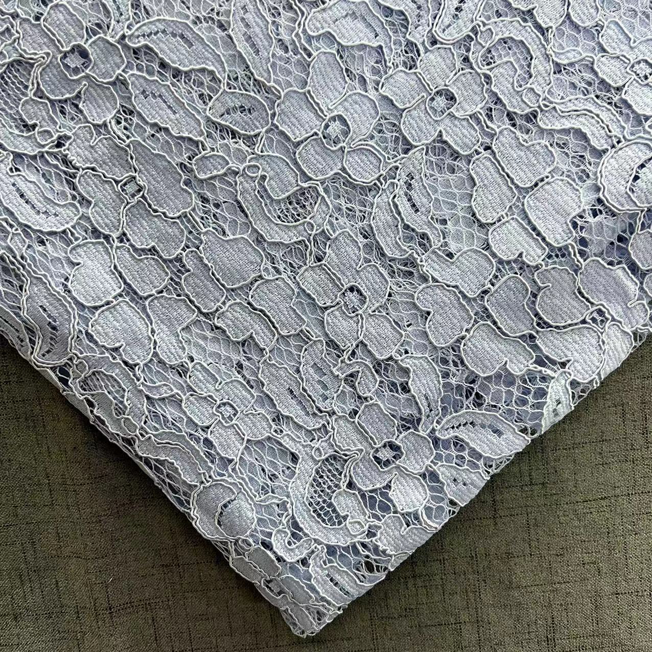 150CM*300CM��λ��ë���� ���߽�ë��˿�������� ����ȹ����