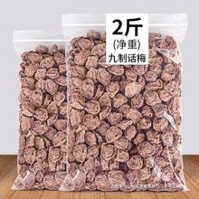 Ԓ÷Ԓ÷ʲ÷ˮTЋDʳԒ÷خa