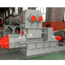 ܼtuDC uGtGՔDC uCں