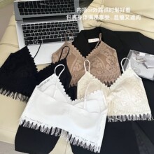 ���ü������F���K�ٽz����Ů�[���K�������玧���{���̶�������