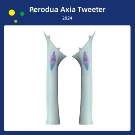 仪表灯;其他车灯