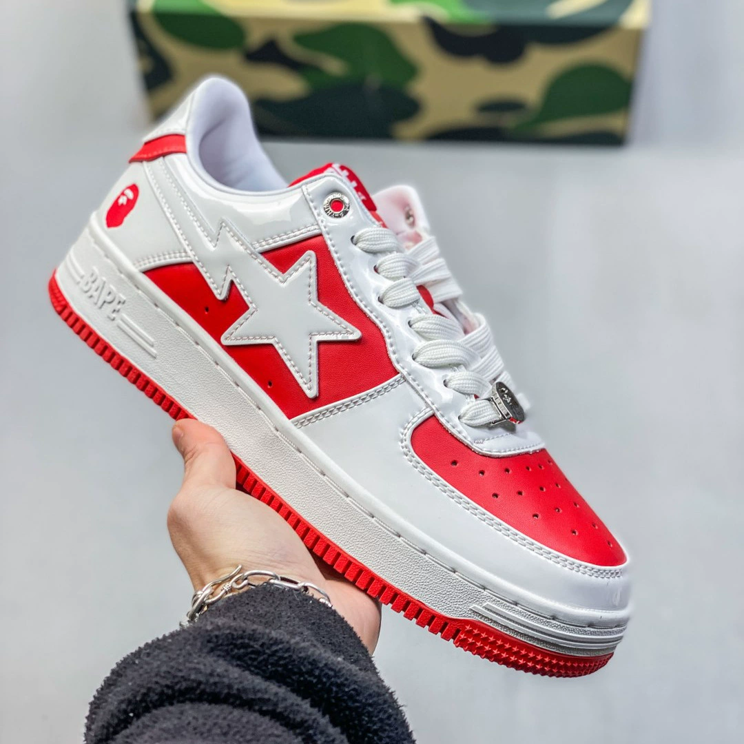 Кроссовки Nike Air Force 1, кроссовки для спорта и отдыха, низкие ботинки