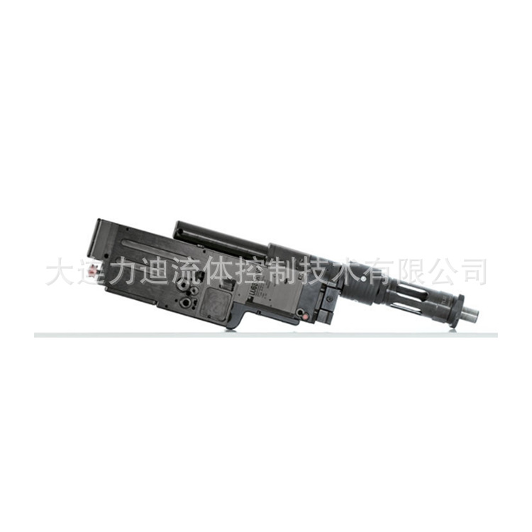 lubbering电子套筒L.ADU