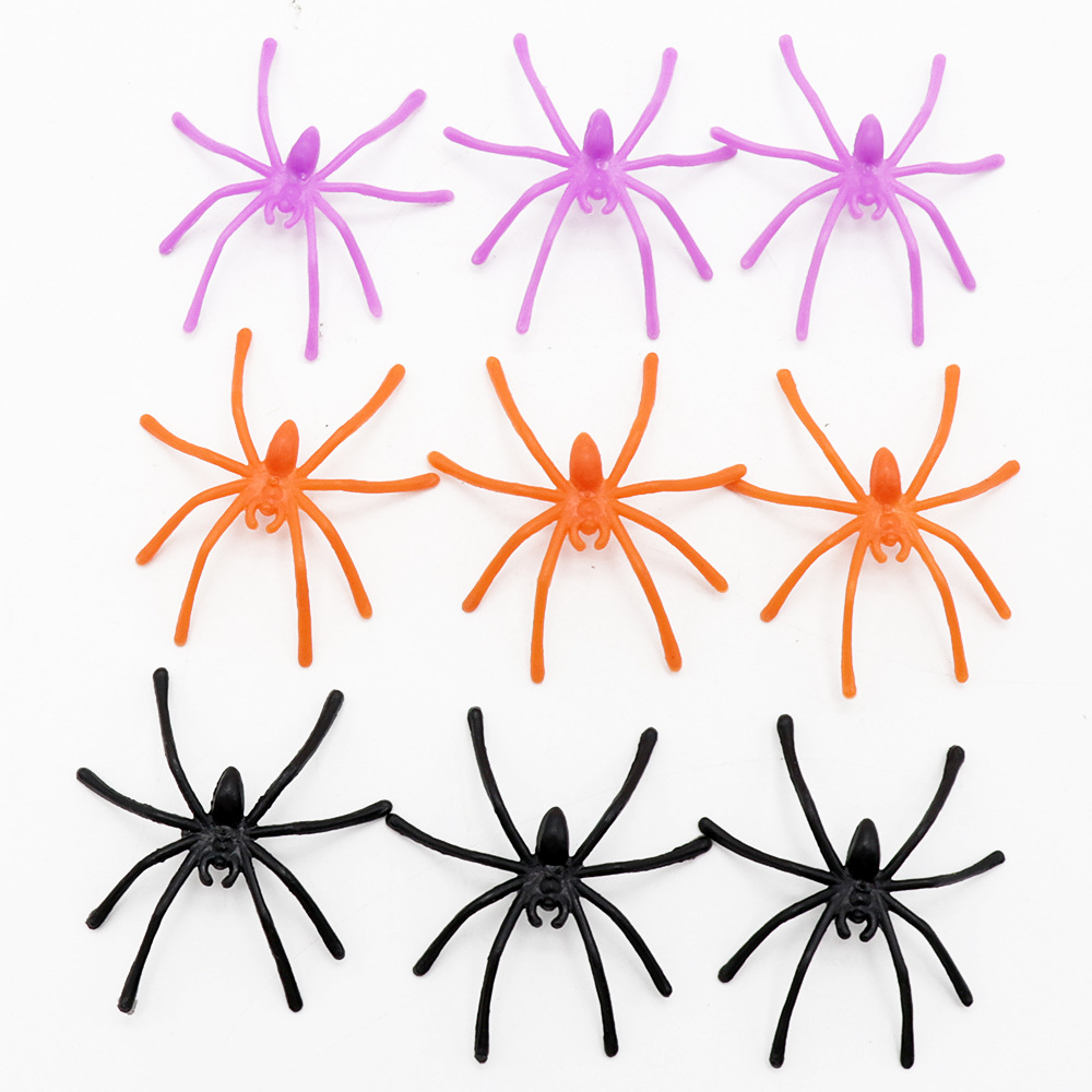 8 다리 거미 (5x4.5)