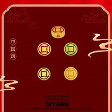 �¿�diy�ŷ�ɳ��ɫ�~�Xͨ���������������\�Ͻ��Ʒ������