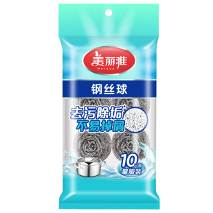������䓽z����؜�b�����P����м�坍���坍ˢ�ˢ�N����؛䓽z��