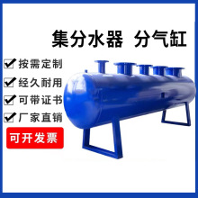 ֚P䓷֚׷ּˮůˮ{ˮӷmB