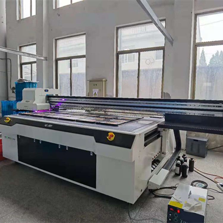 186ab9f9e9244ff4efb6af00627724