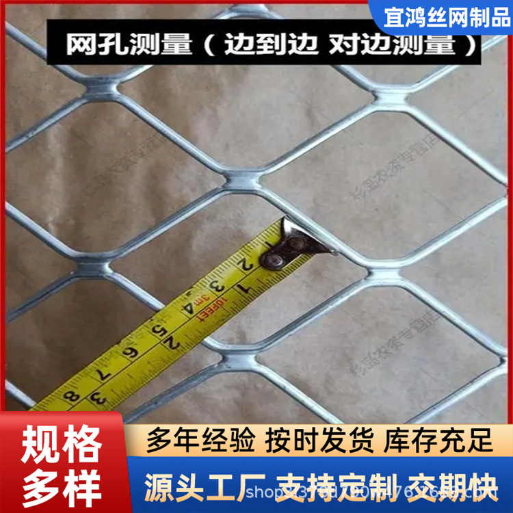 u=361624243,1459248913&fm=