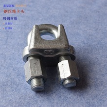 ���͇���䓽z�K���^��\�K��U�͊A؈צ�i�۾o�����^