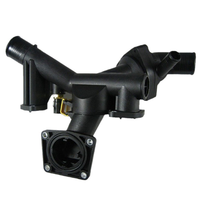 �������ܳ�������·���������ܳ�LR005631