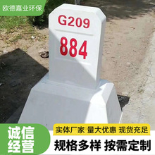 䓵·־|ͨžʾƵʽˮܵR瘶ט