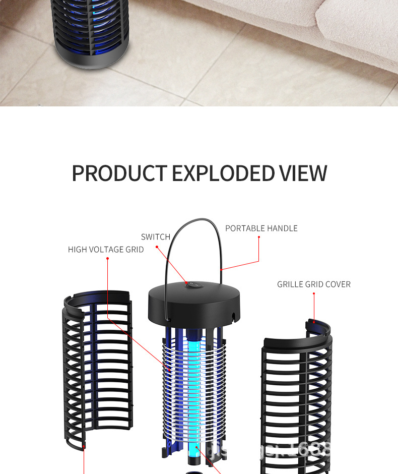 灭蚊灯电击3--英文_13.jpg
