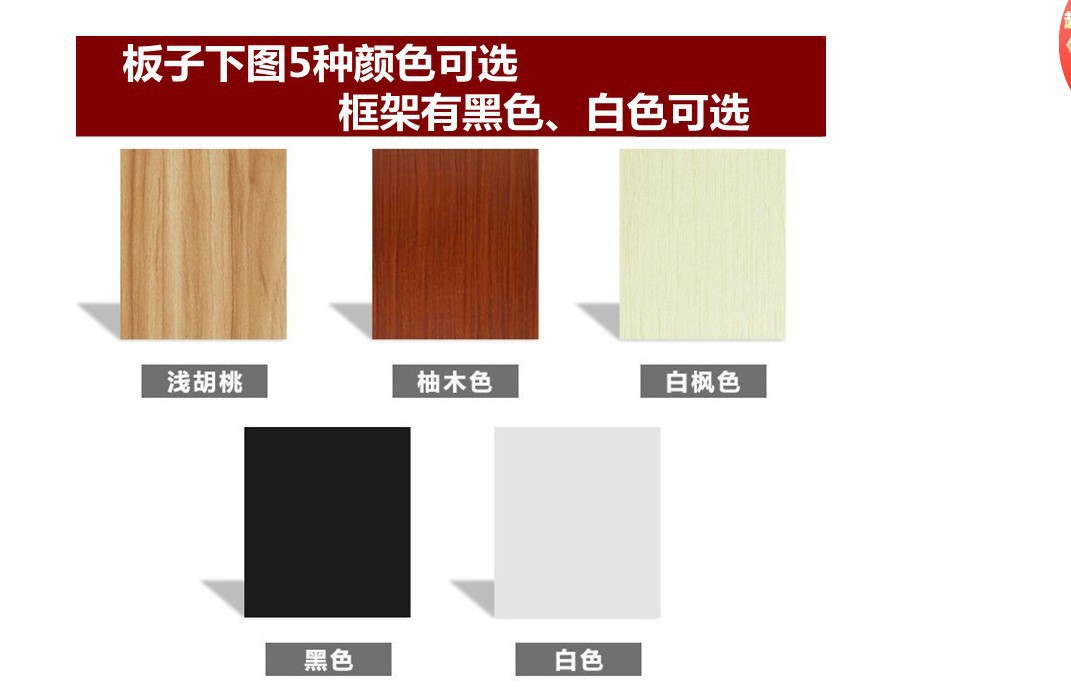 hGyTgvKjy9T/JMf1cqYbirHCxmcPCXczOX39