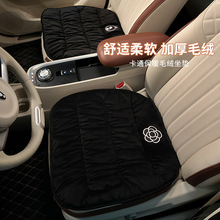 ��܇���|����ë�q��ůС���Lɽ�軨���|�ļ�ͨ�ú��ņ�Ƭ������Ů