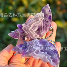 ���l��Ȼ�����ϵ�̺��� �����ղع�ˇƷ�Y��С�[���b�