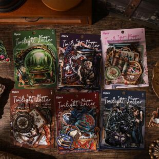 ������ӰӲ���N����  ĺɫ�ż�ϵ�� �͹��֎������������}15����