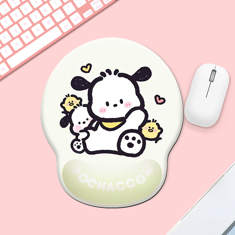 MH020-3-파차견 두 마리