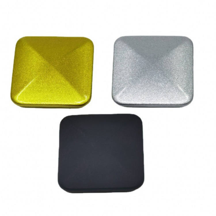 Flipo Flip cross-border decompression artifact fidget spinner decompression toy desktop flip dancing Amazon