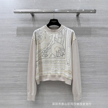 ʽ߶2025＾¿ɫỨFiRӡƴᘿŮ