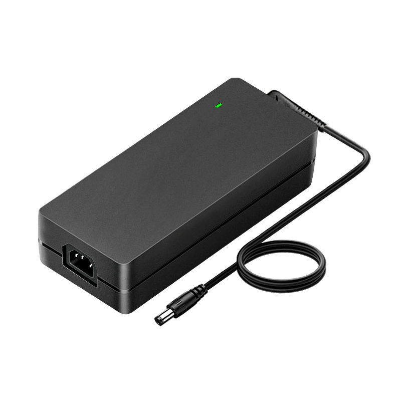 Адаптеры питания, двигатель, источник питания, 12v, 120W